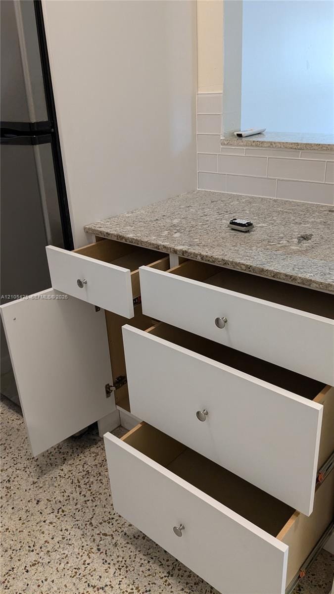 142 SW 18th Avenue 24 — photo 12