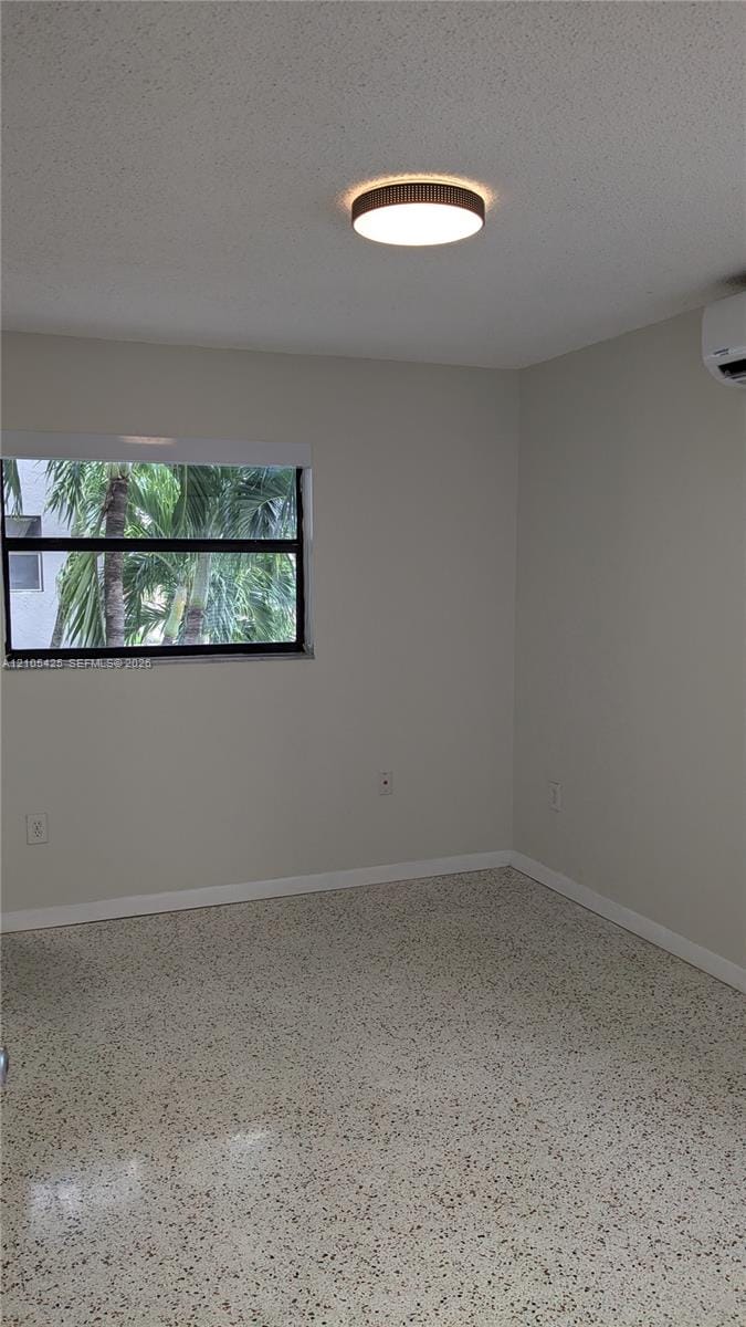 142 SW 18th Avenue 24, Miami, FL 33135 photo 13