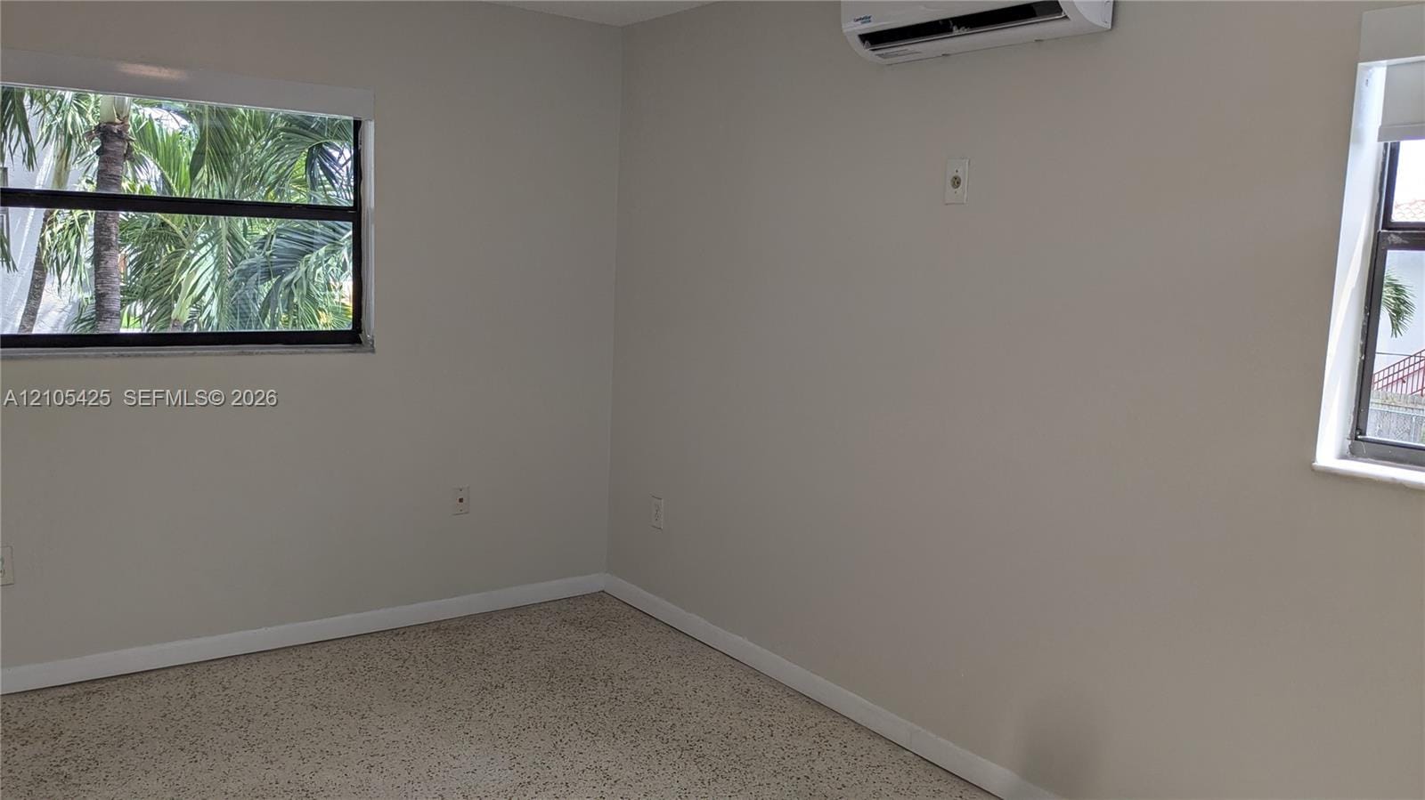 142 SW 18th Avenue 24, Miami, FL 33135 photo 14