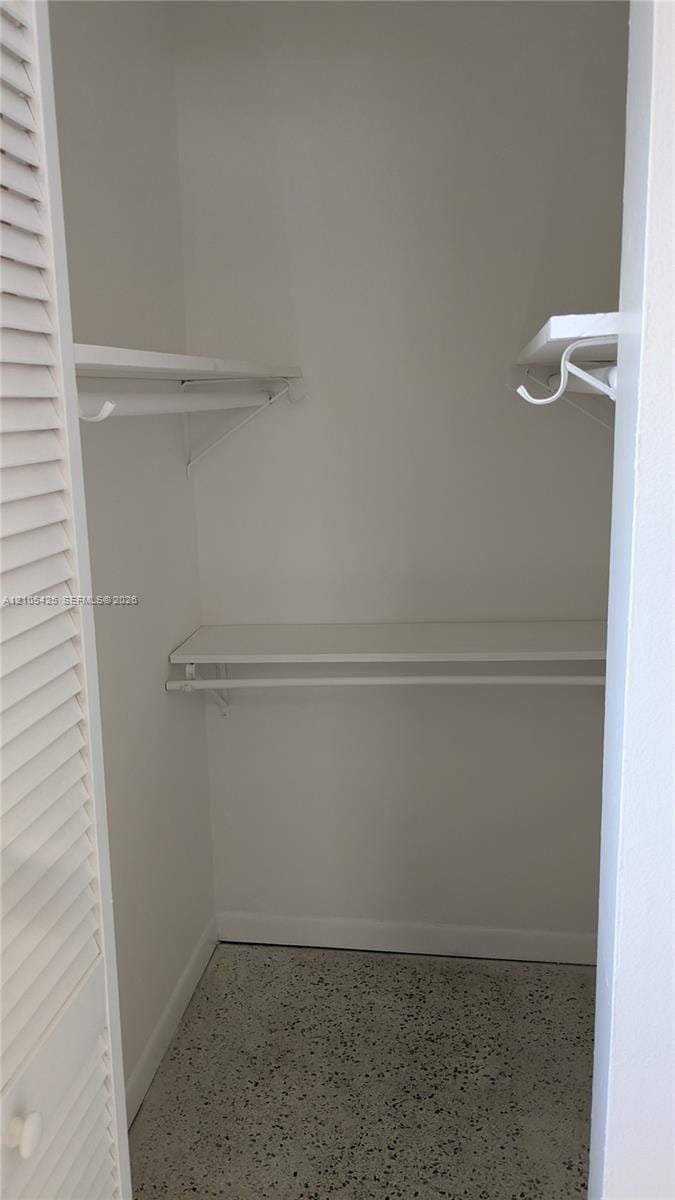 142 SW 18th Avenue 24, Miami, FL 33135 photo 15