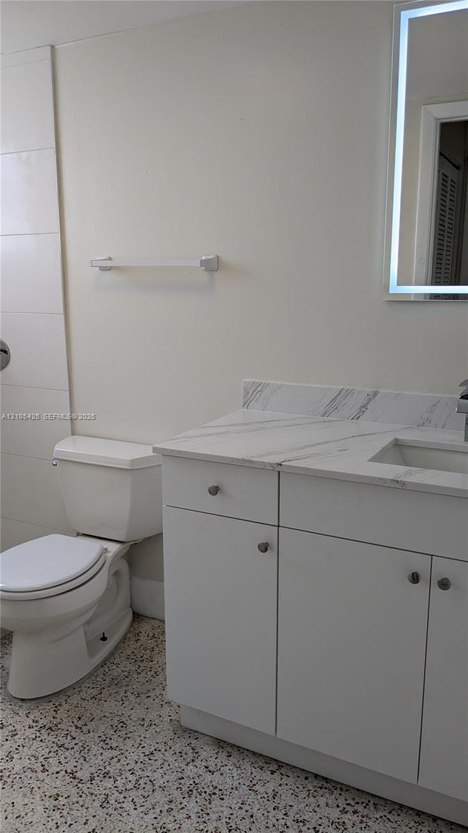 142 SW 18th Avenue 24, Miami, FL 33135 photo 16