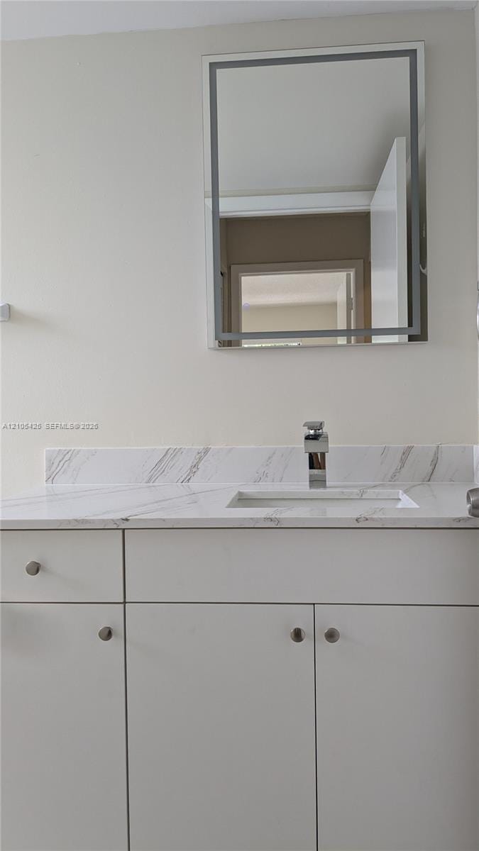 142 SW 18th Avenue 24, Miami, FL 33135 photo 17