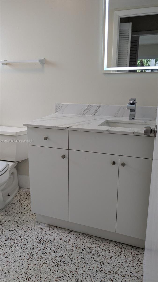 142 SW 18th Avenue 24, Miami, FL 33135 photo 19