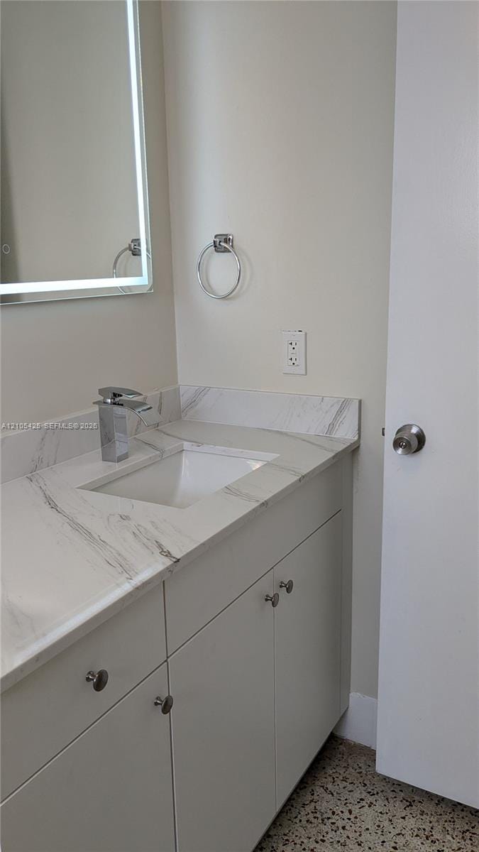 142 SW 18th Avenue 24, Miami, FL 33135 photo 20