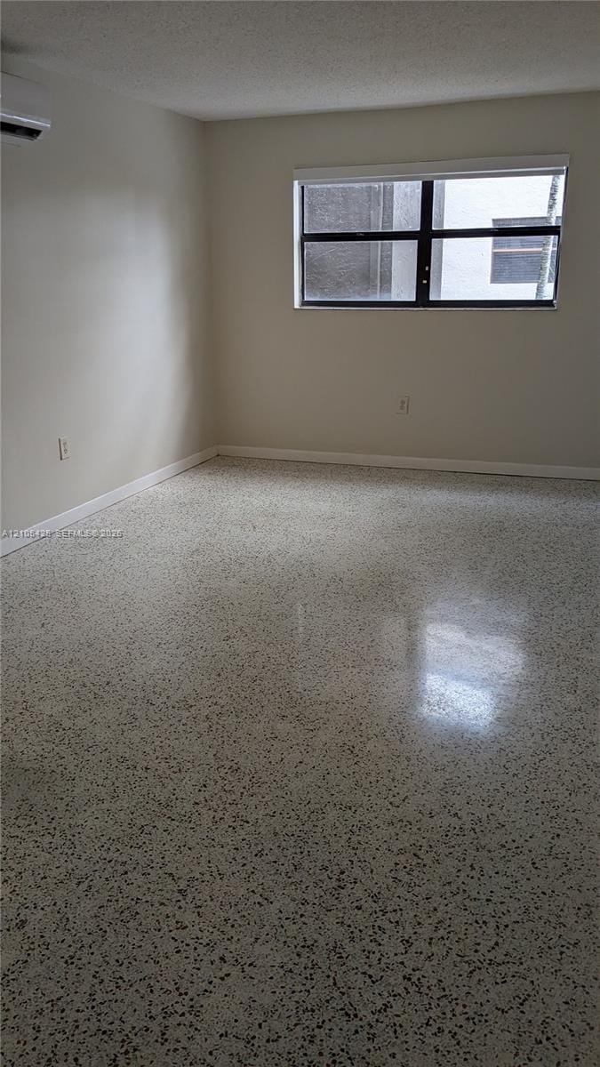 142 SW 18th Avenue 24 — photo 3