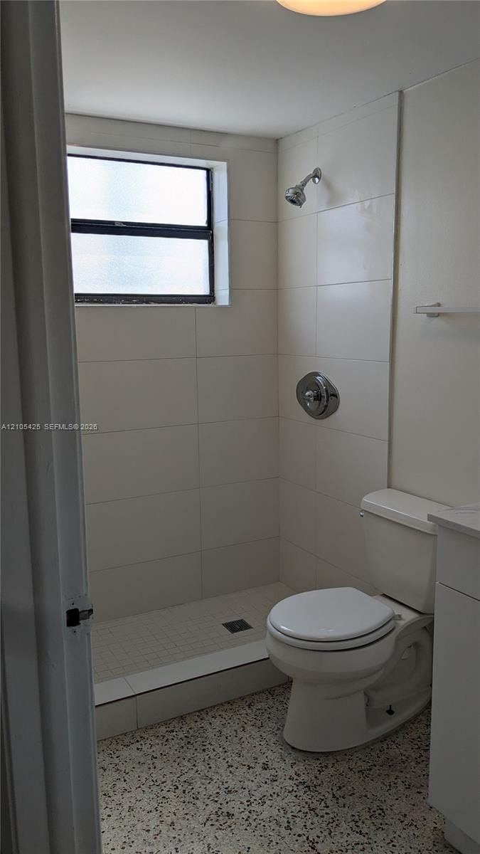 142 SW 18th Avenue 24, Miami, FL 33135 photo 21