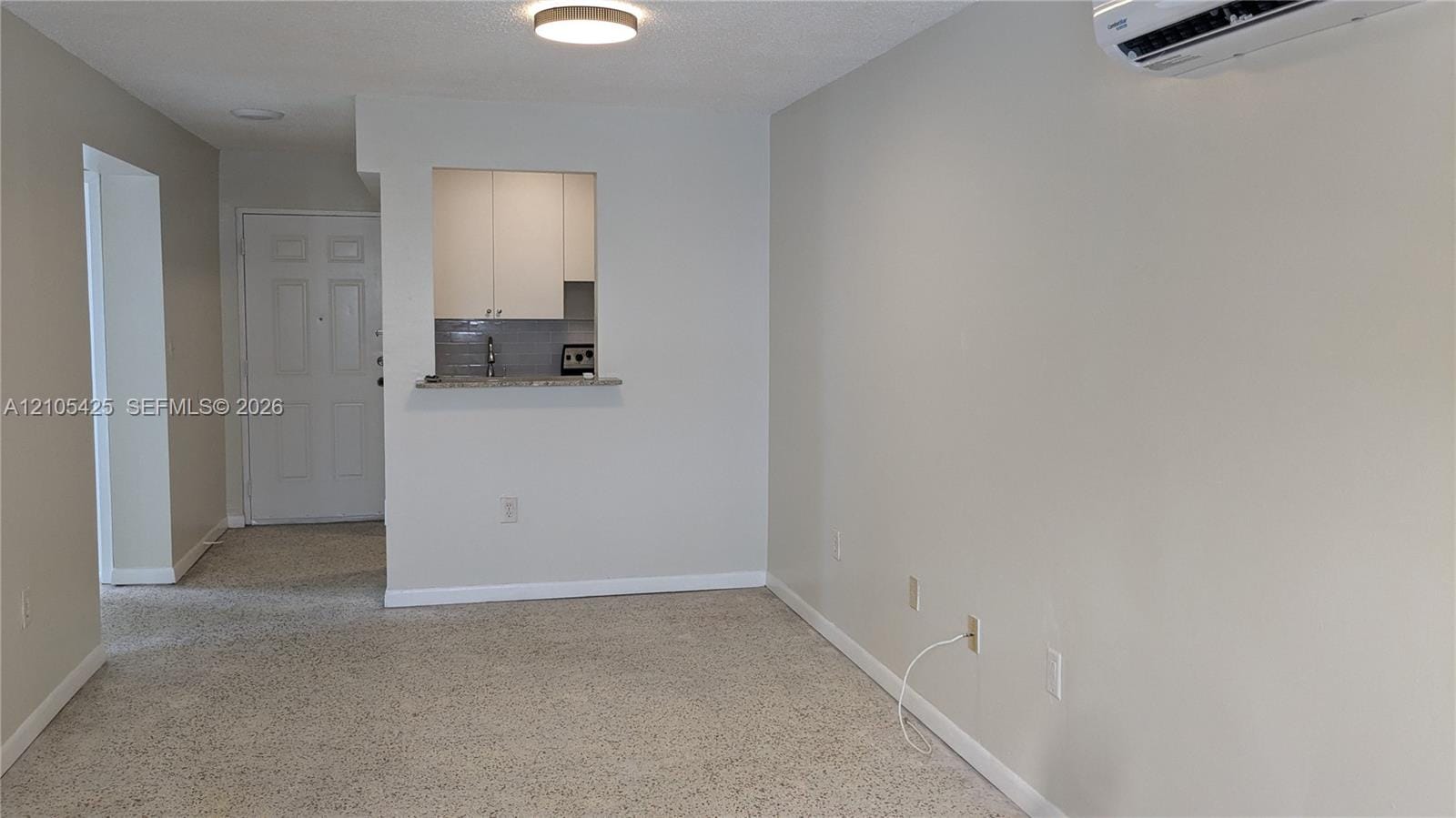 142 SW 18th Avenue 24 — photo 4