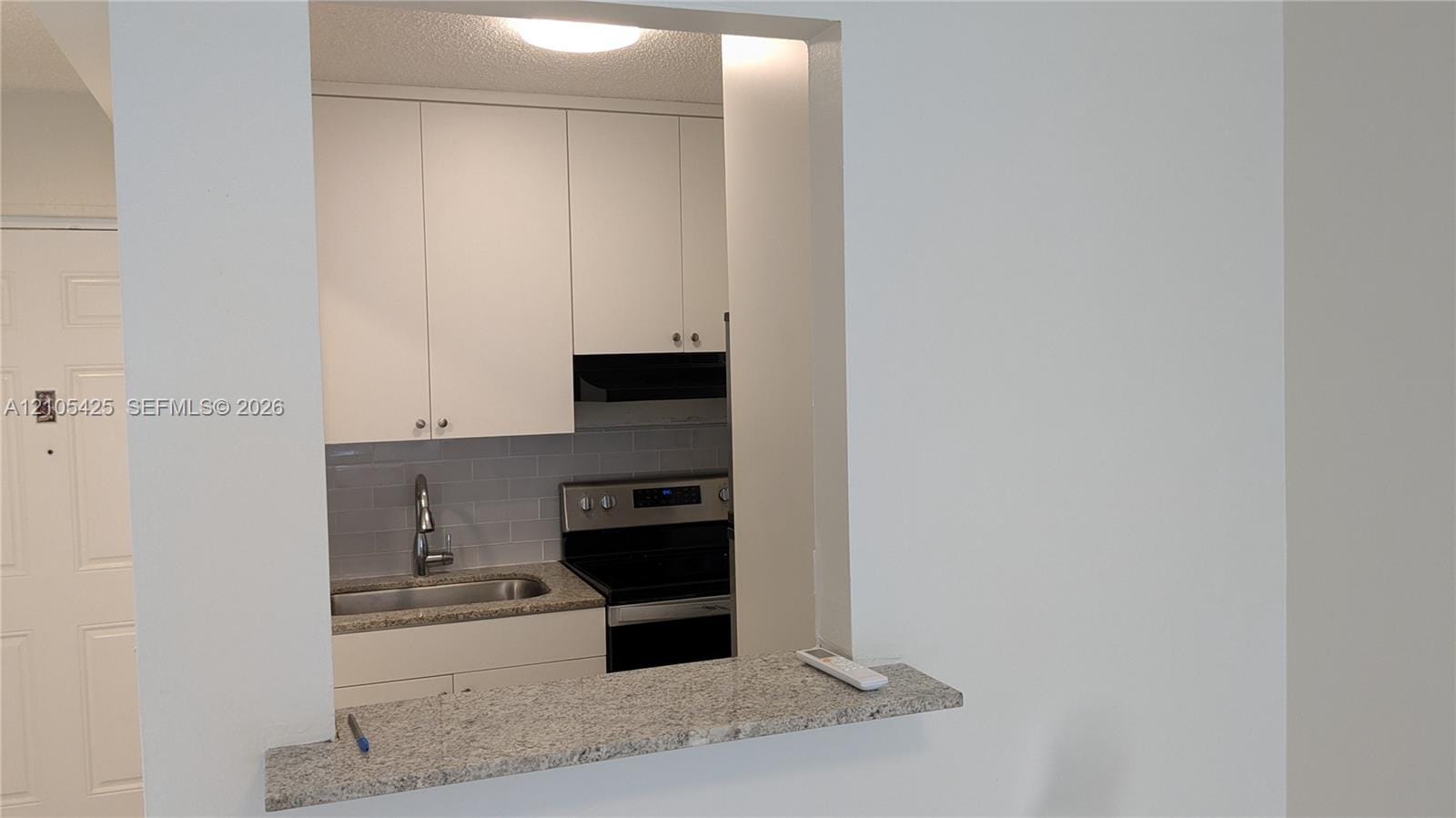 142 SW 18th Avenue 24 — photo 5