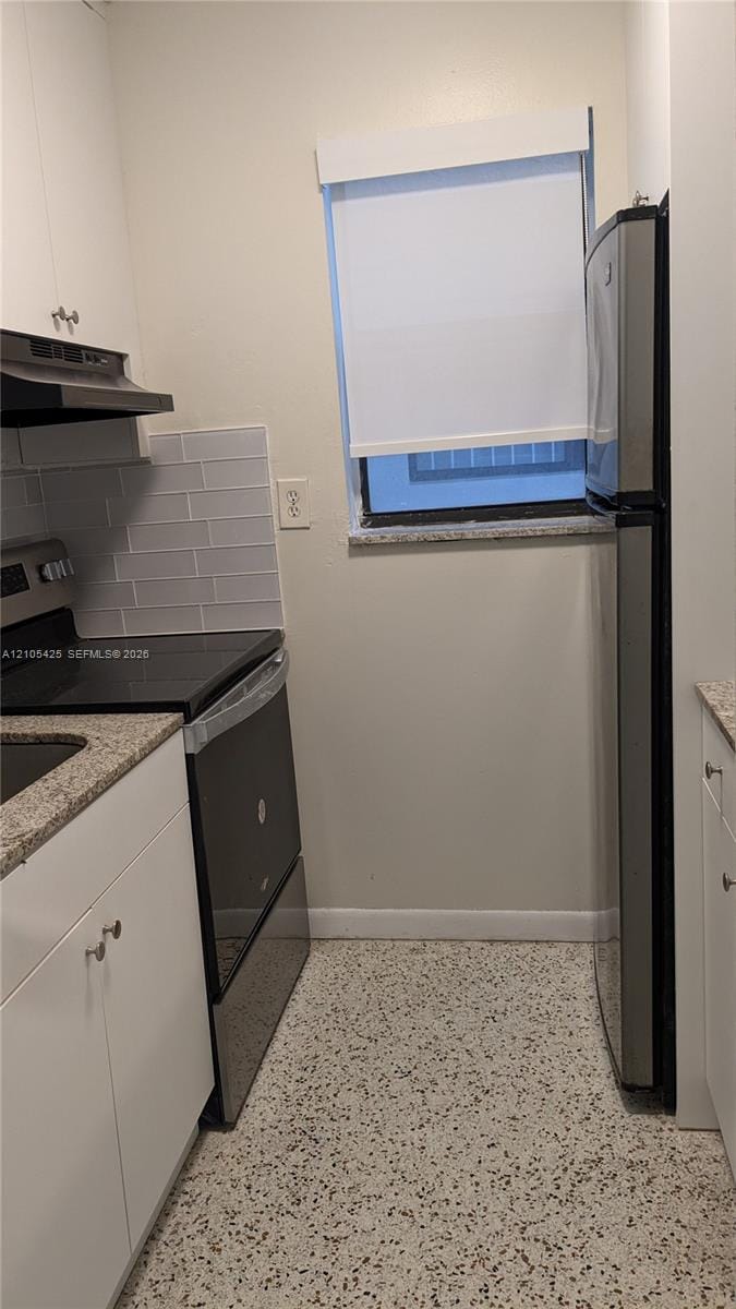 142 SW 18th Avenue 24 — photo 6