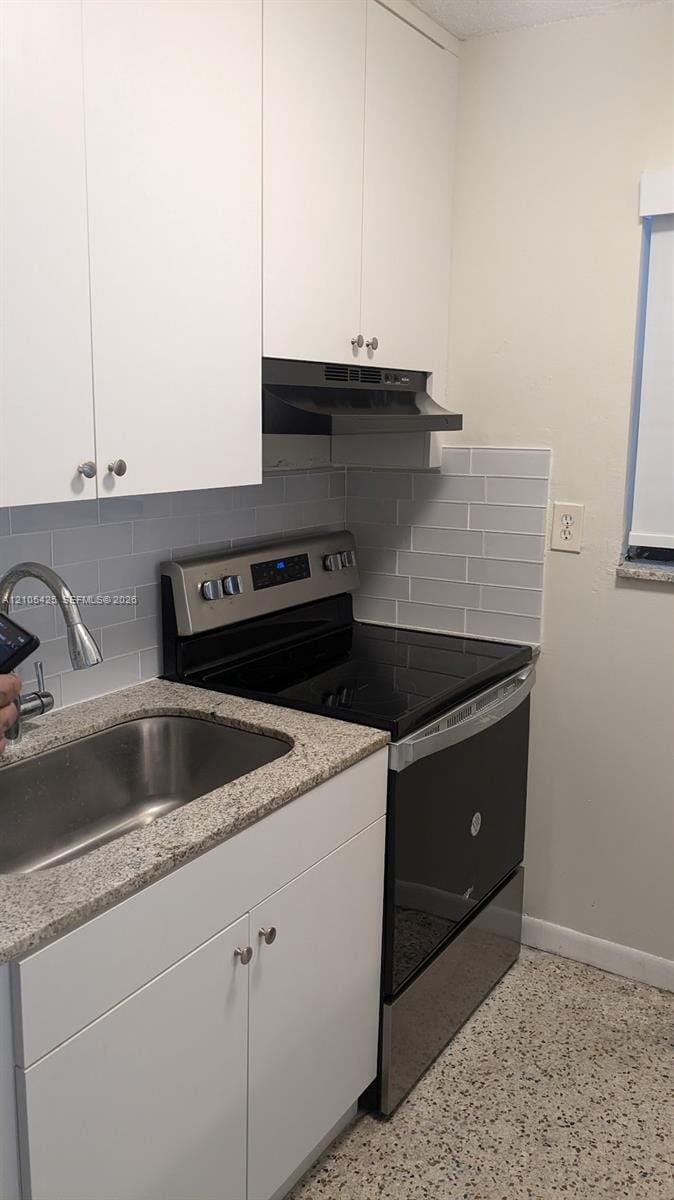 142 SW 18th Avenue 24 — photo 7