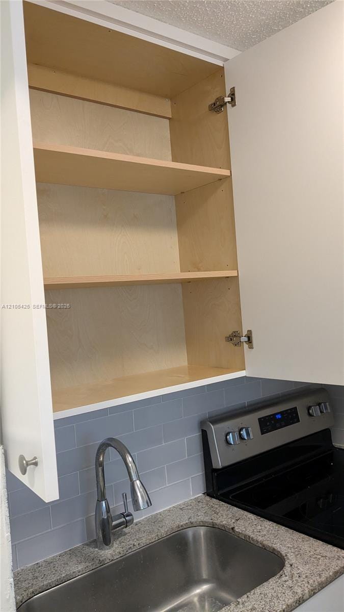 142 SW 18th Avenue 24 — photo 8