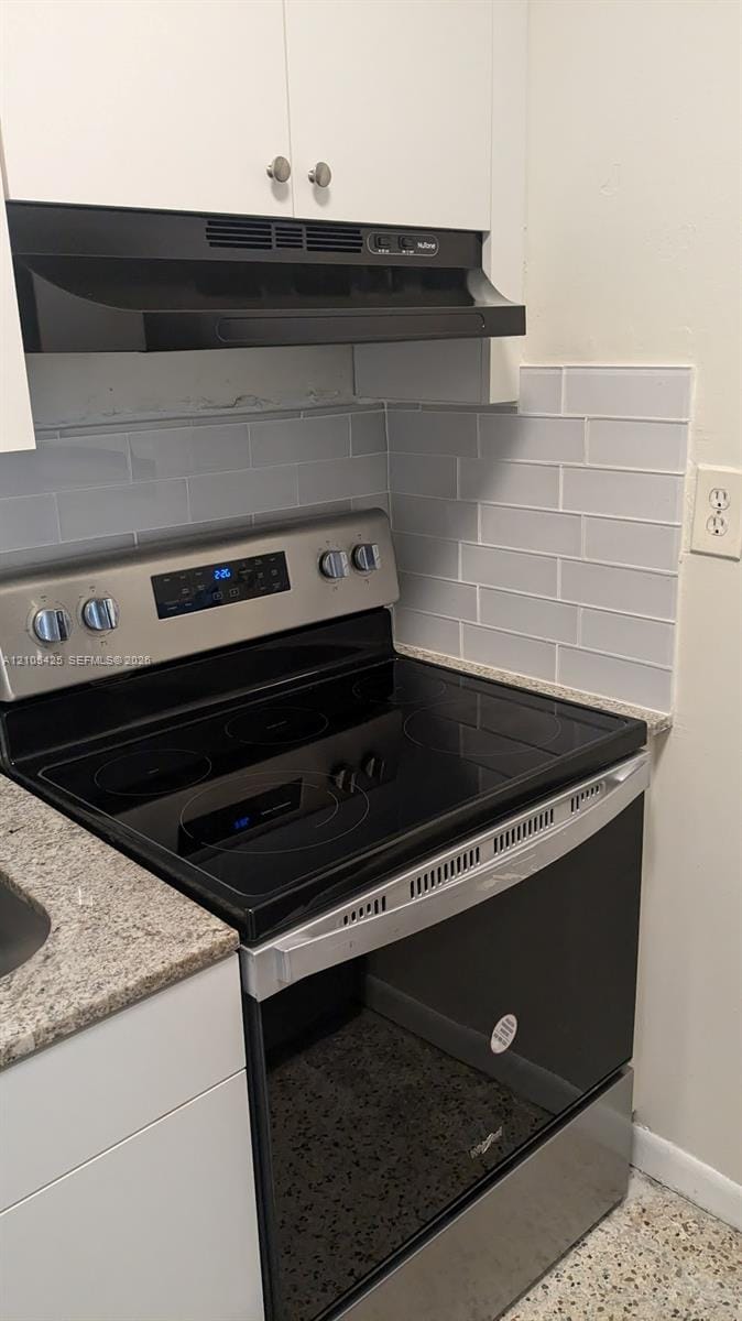 142 SW 18th Avenue 24 — photo 9