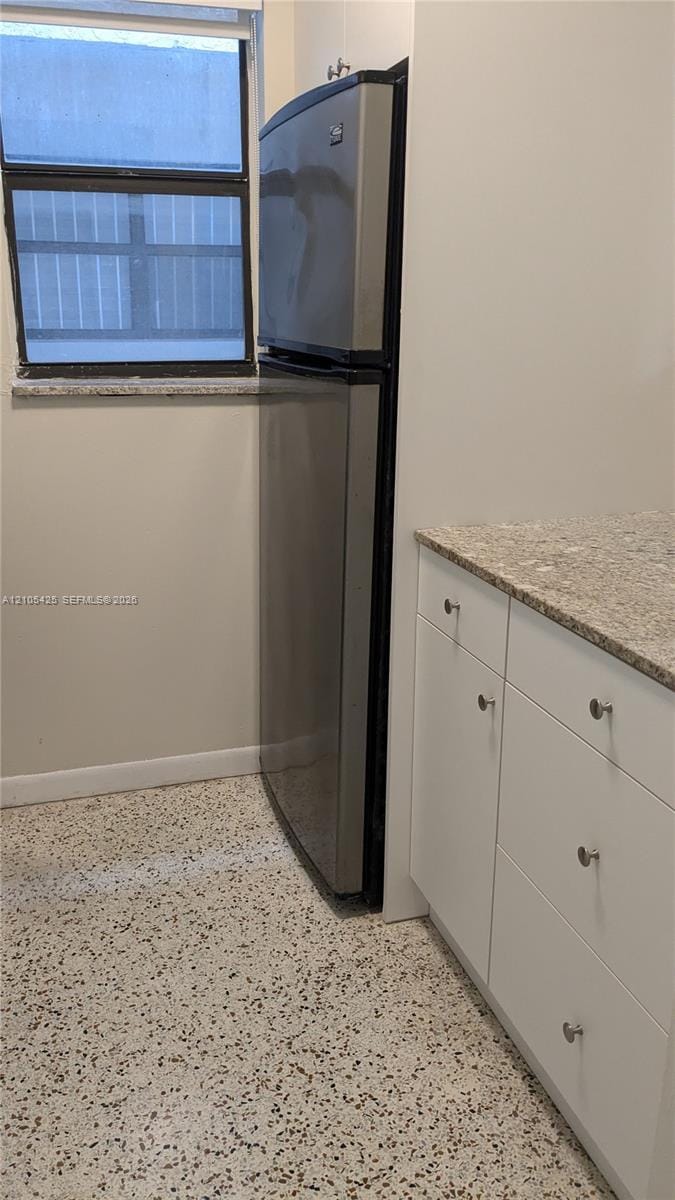 142 SW 18th Avenue 24 — photo 10