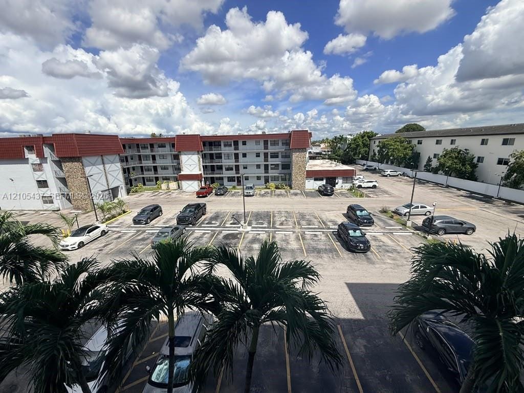 1 bedroom home for sale at 1325 68th, Hialeah, FL 33014 — $1,750