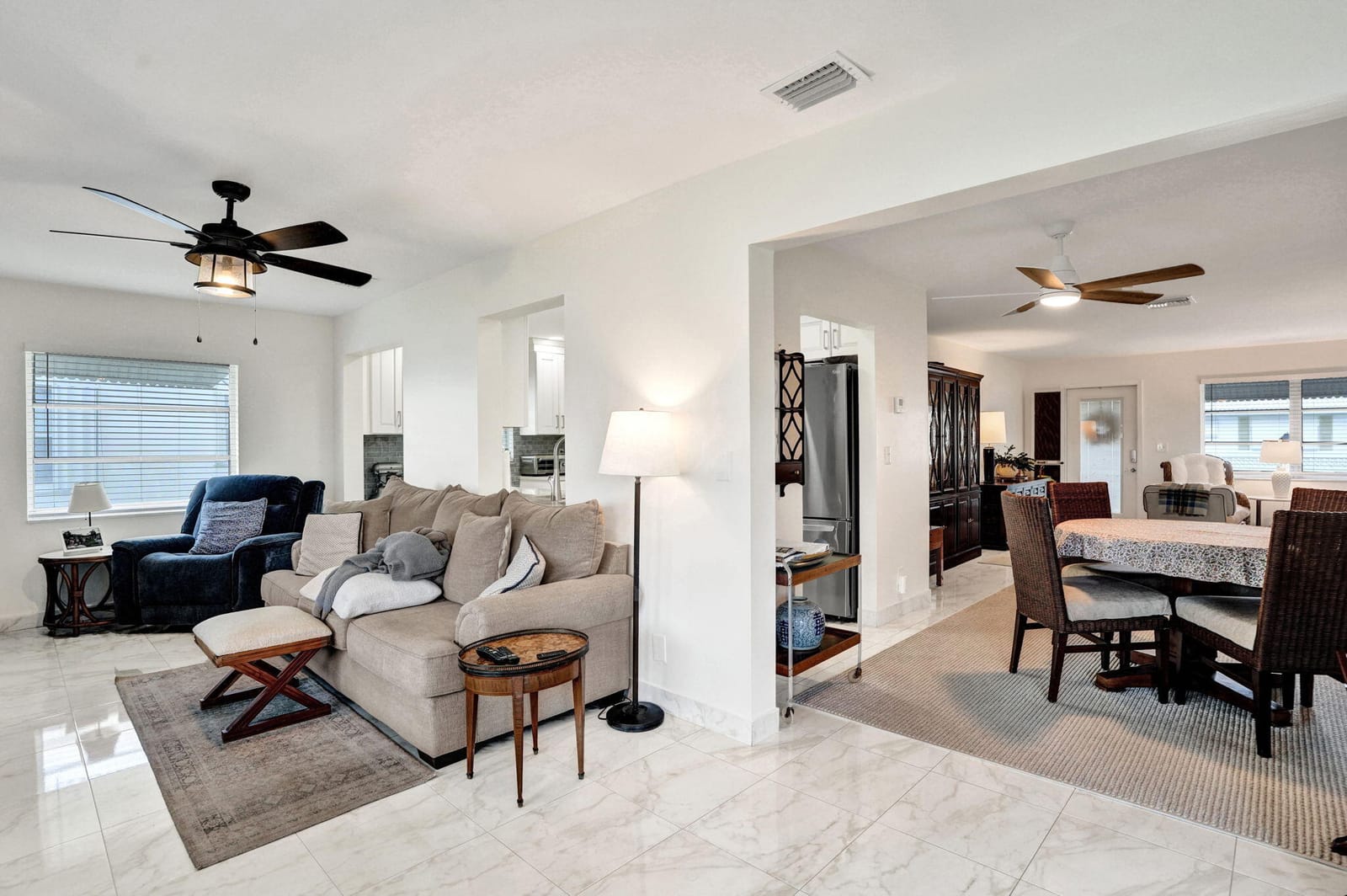 2012 SW 18TH Drive — photo 11