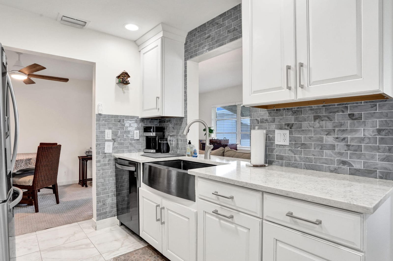 2012 SW 18TH Drive — photo 10