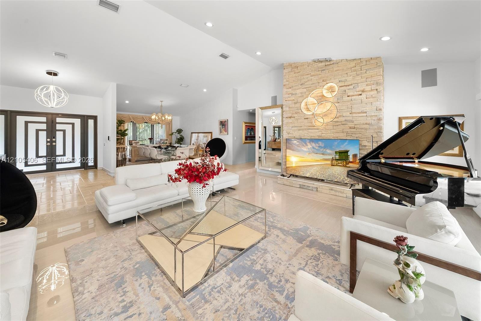 407 Sunset Drive — photo 12