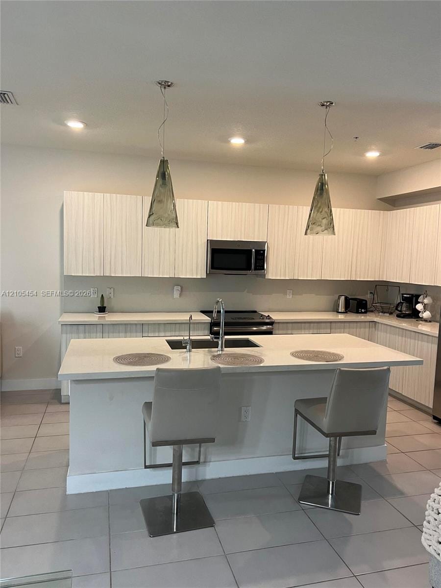 4745 NW 84th Court 20 — photo 4