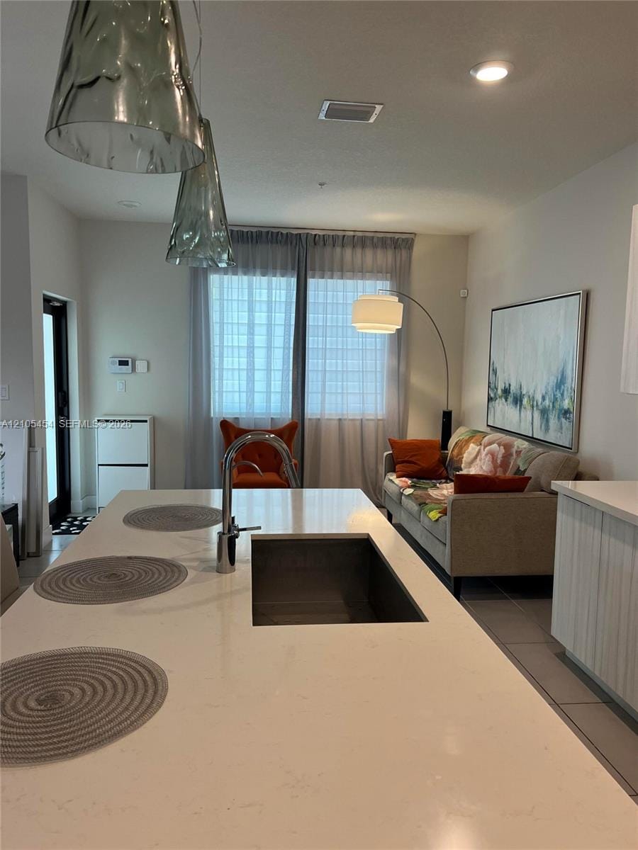 4745 NW 84th Court 20 — photo 8
