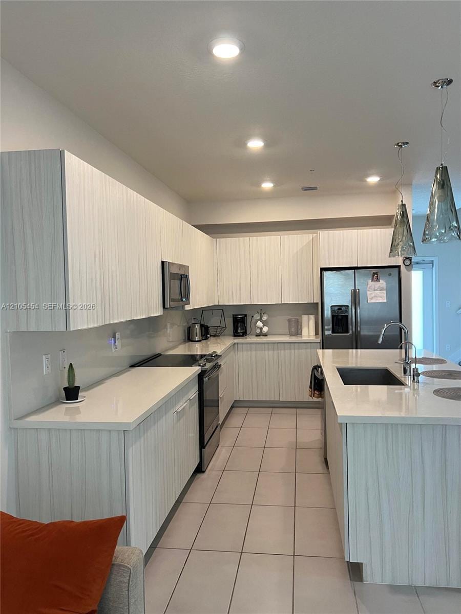 4745 NW 84th Court 20 — photo 9