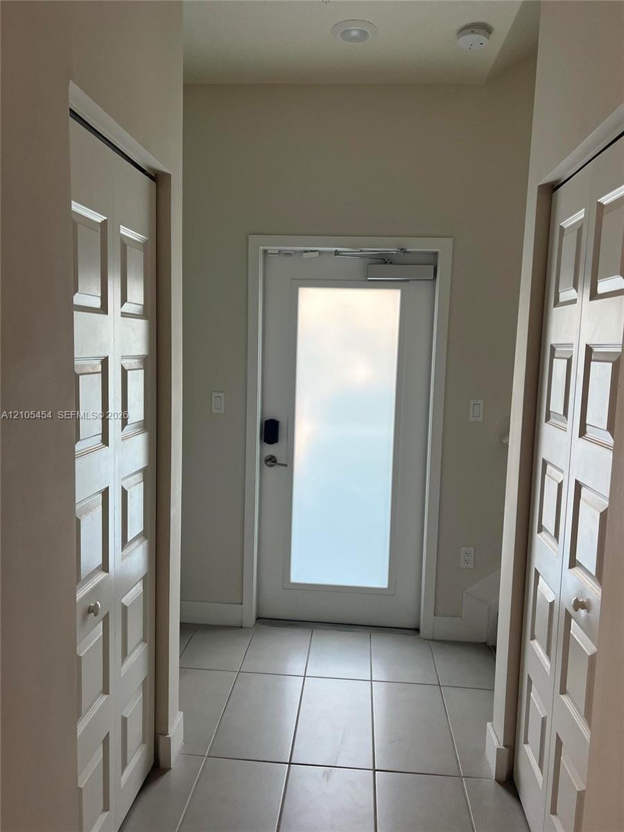 4745 NW 84th Court 20 — photo 10