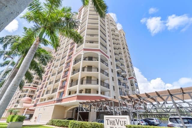2011 N Ocean Boulevard 304, Fort Lauderdale, FL 33305