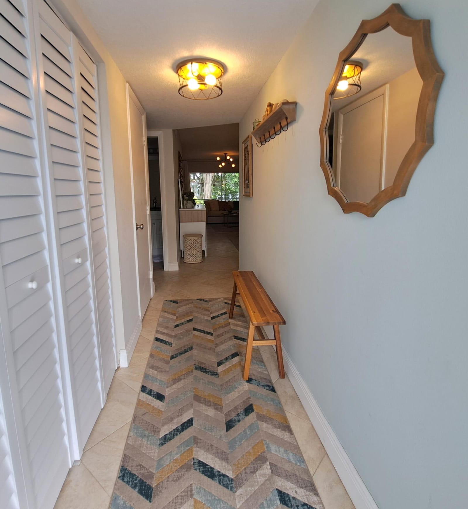 2740 SW 22ND Avenue 1604 — photo 2
