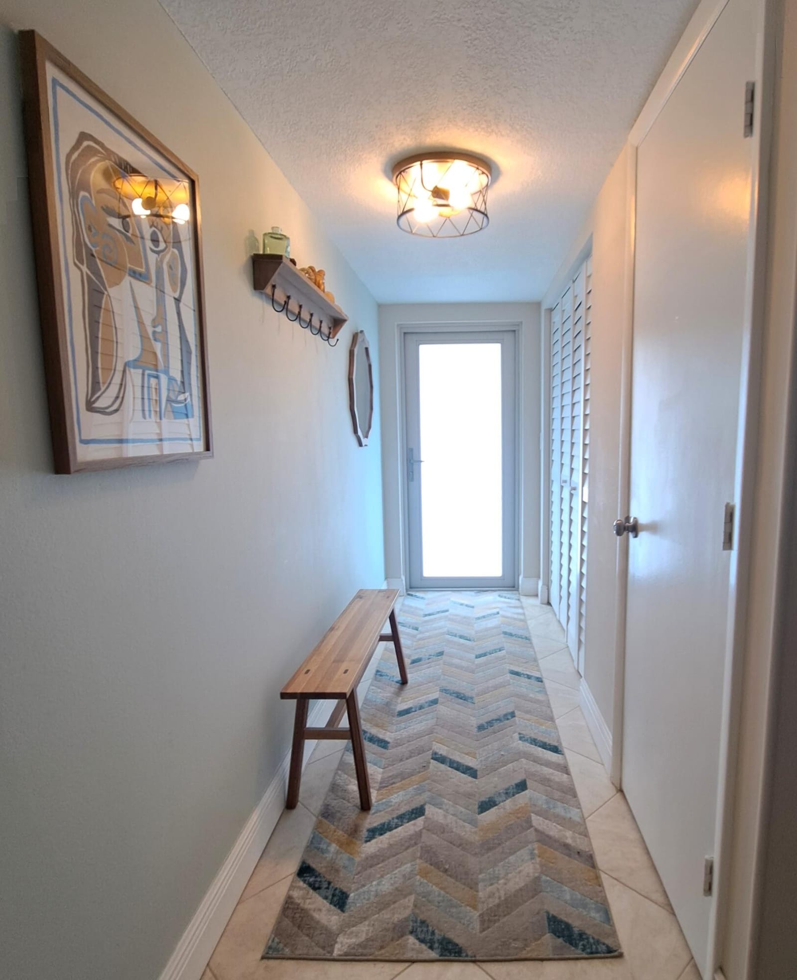 2740 SW 22ND Avenue 1604 — photo 3