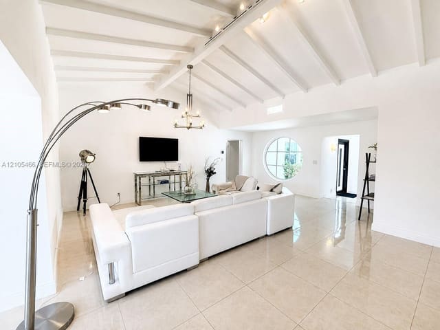2830 NE 56 Court, Fort Lauderdale, FL 33308