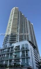 350 S Miami Avenue 2409, Miami, FL 33130