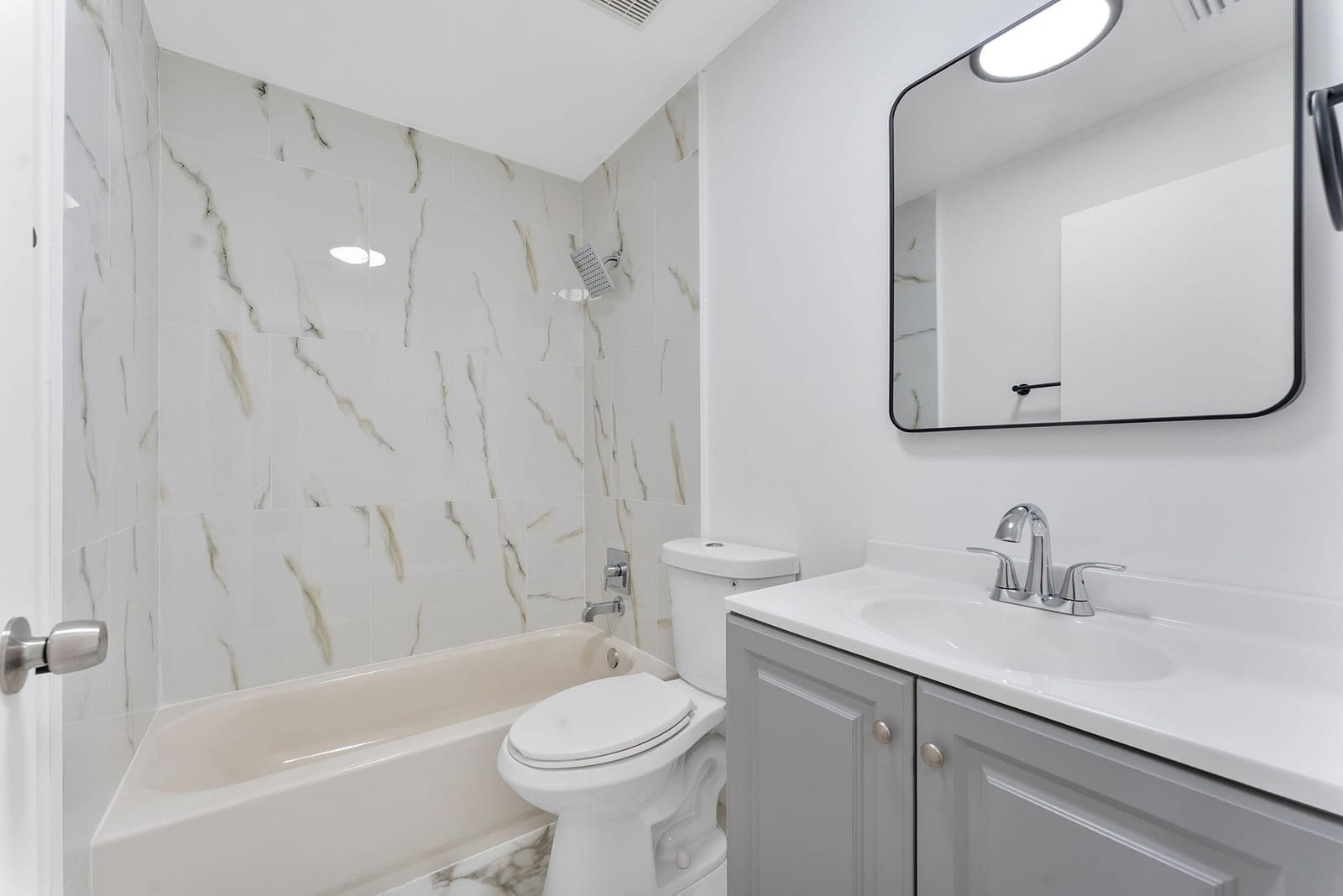 5855 TIMBER VALLEY Drive — photo 6