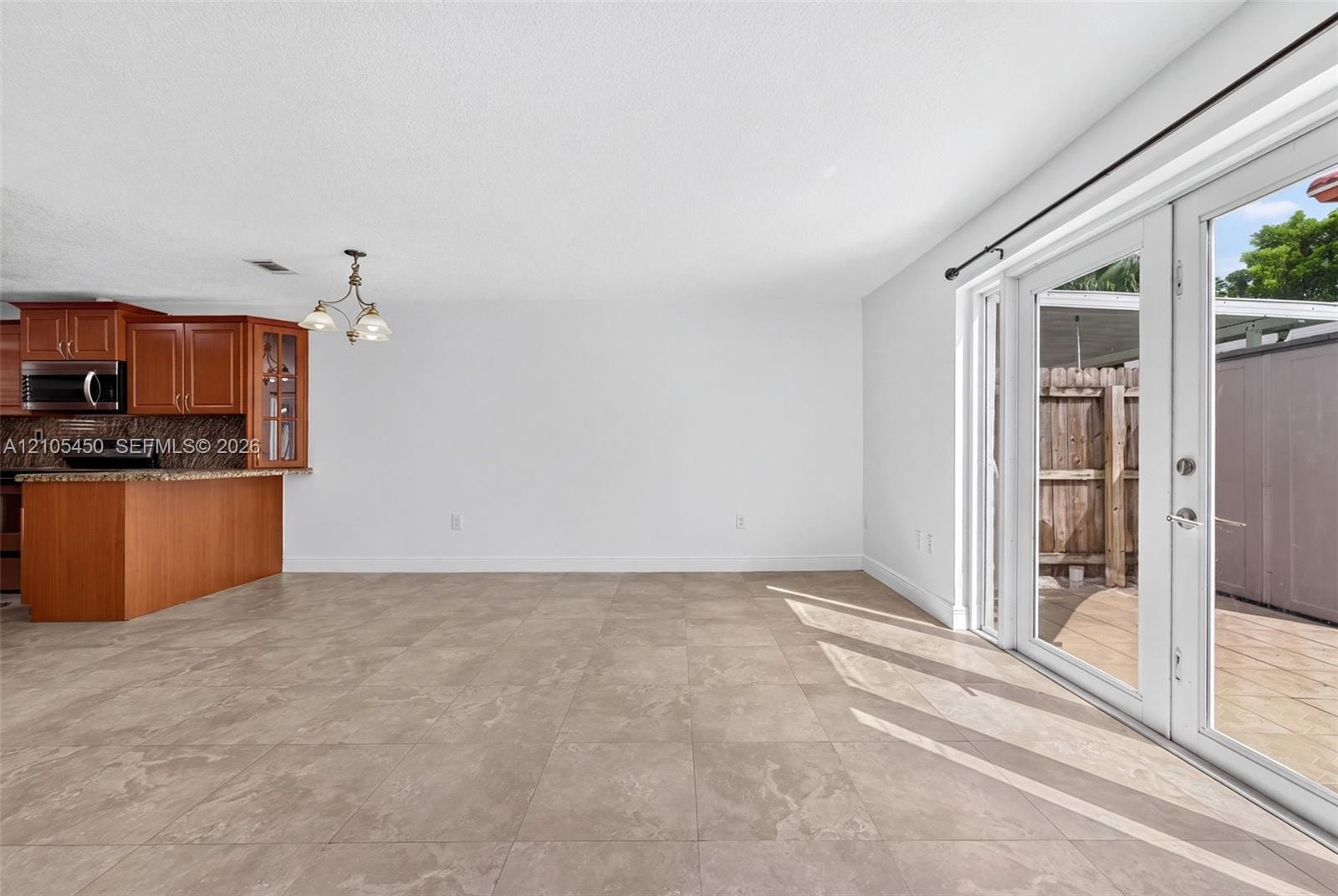 8164 NW 10th Street 2 — photo 11