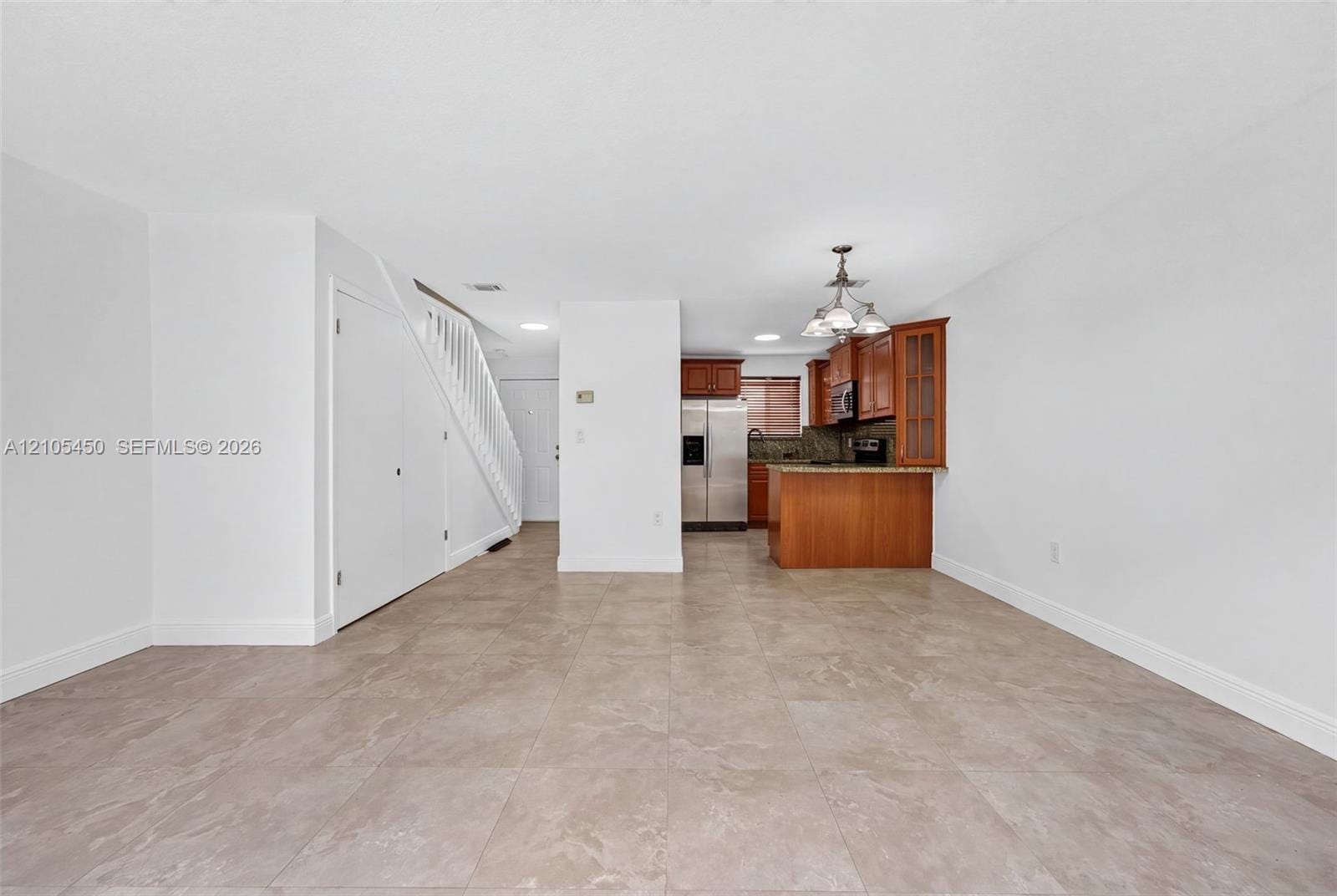 8164 NW 10th Street 2 — photo 12