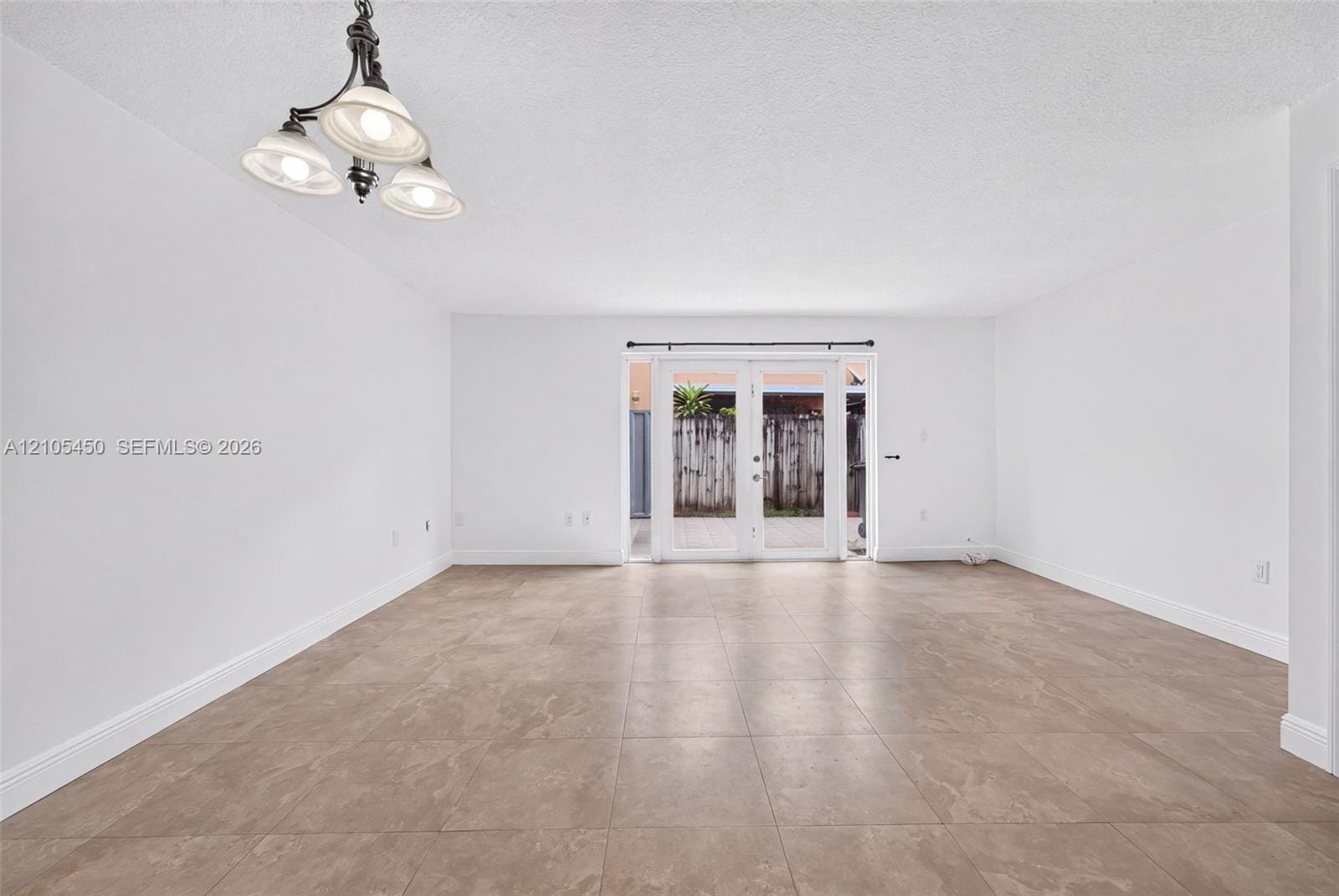 8164 NW 10th Street 2 — photo 10