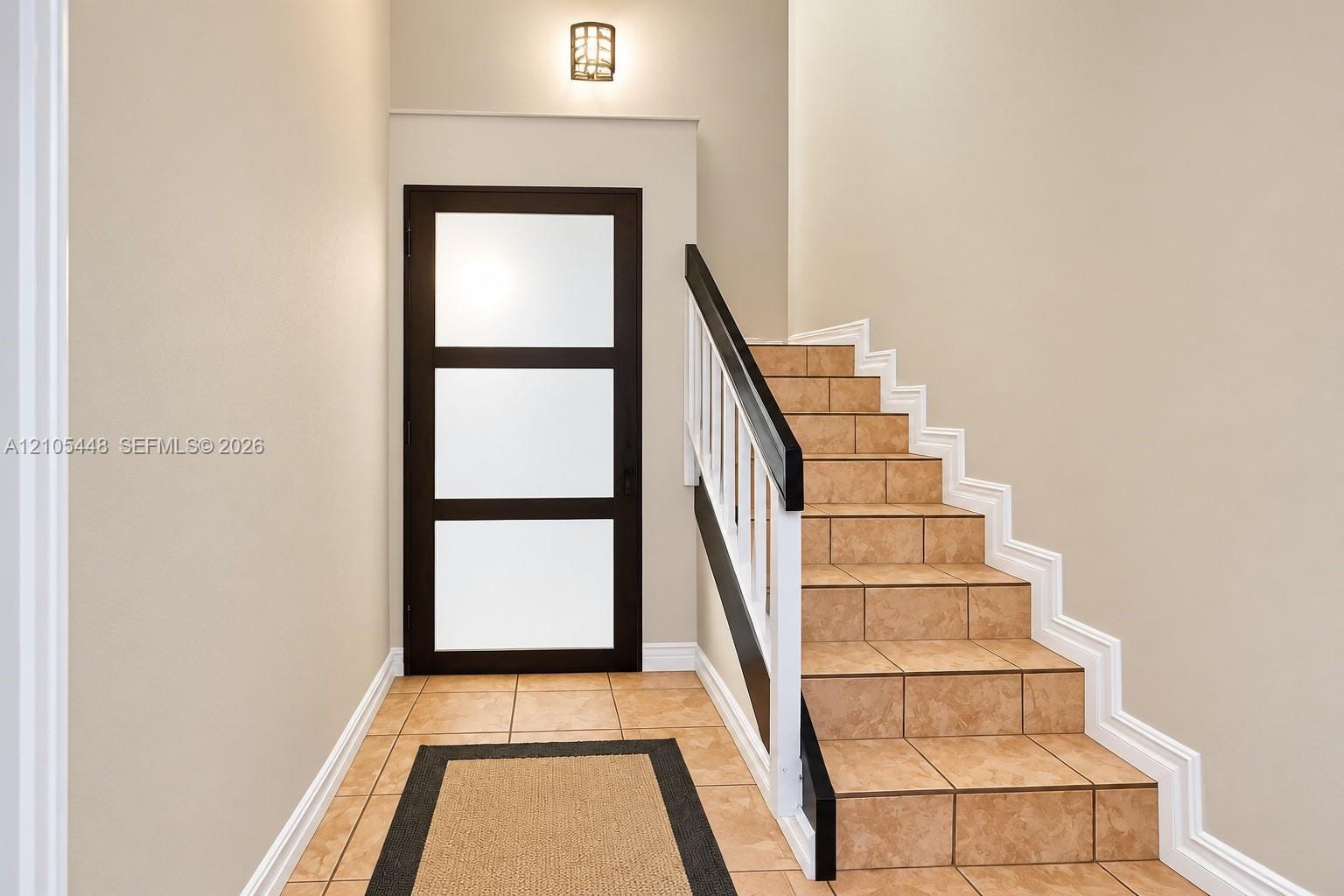 15515 N Miami Lakeway N 204-11 — photo 2