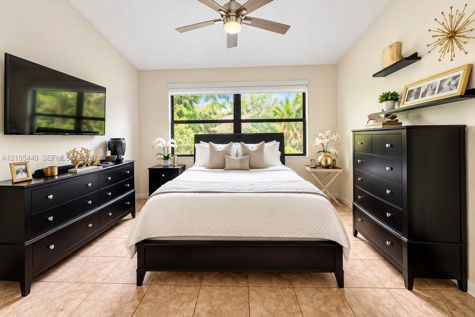15515 N Miami Lakeway N 204-11 — photo 11