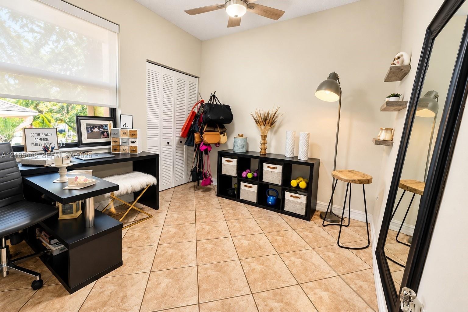 15515 N Miami Lakeway N 204-11 — photo 12