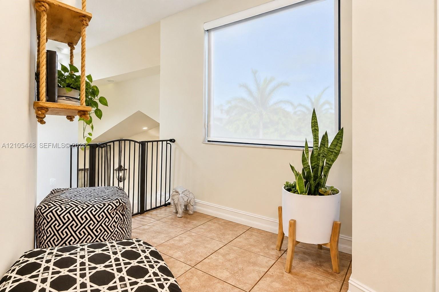 15515 N Miami Lakeway N 204-11 — photo 4