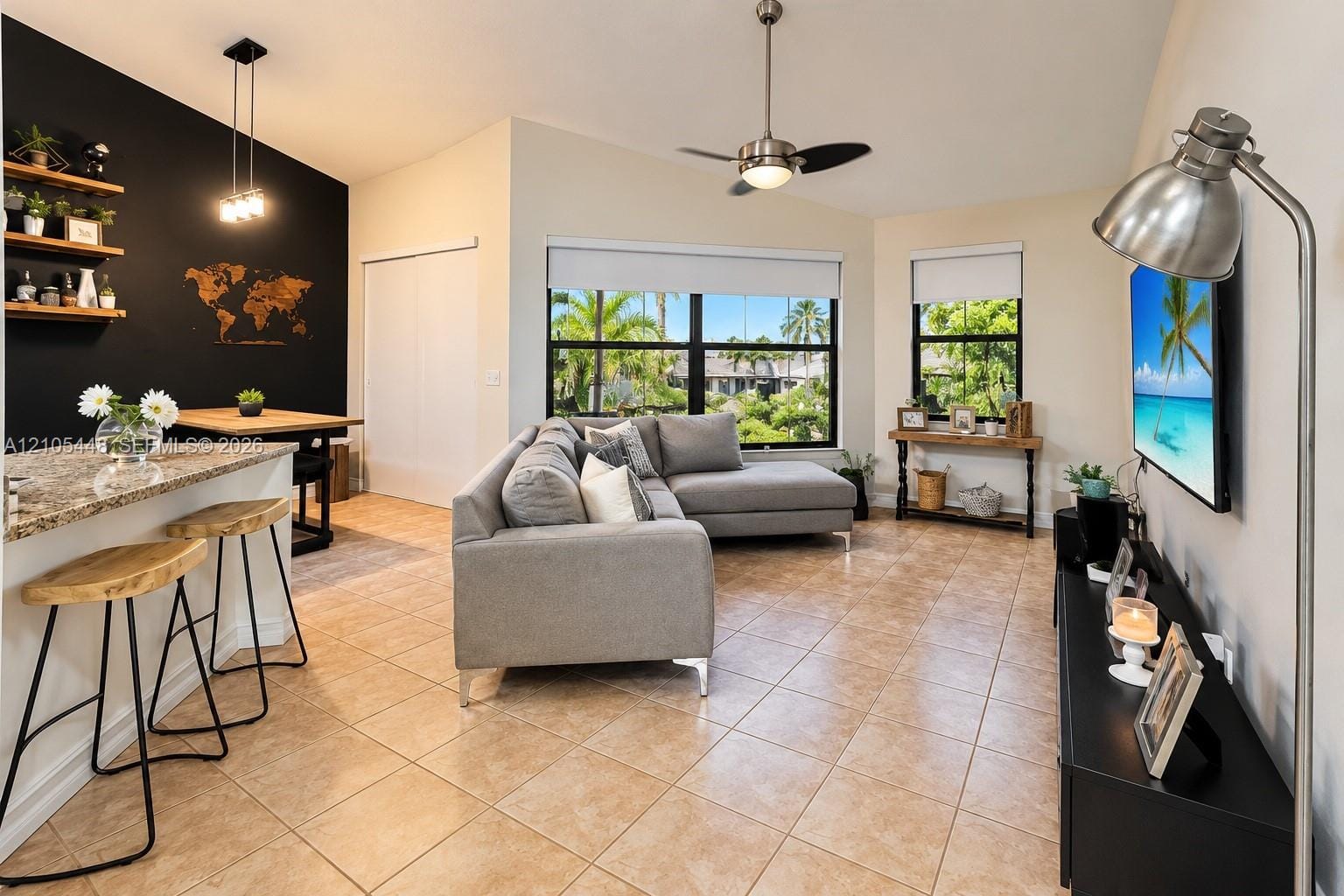 15515 N Miami Lakeway N 204-11 — photo 5