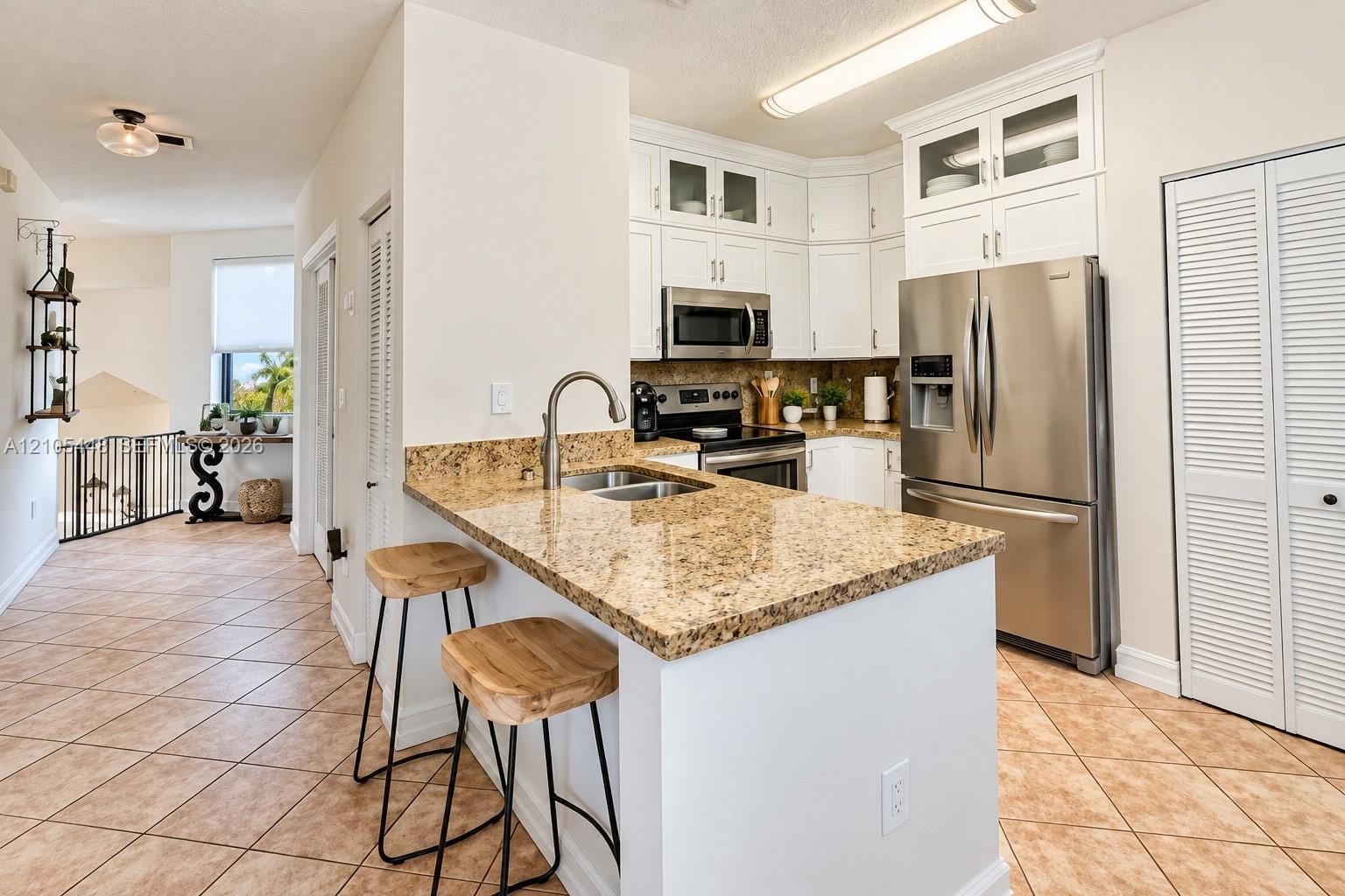 15515 N Miami Lakeway N 204-11 — photo 6