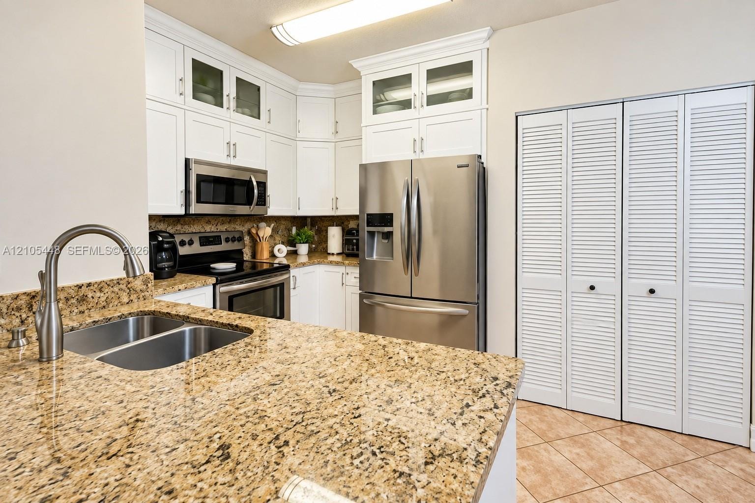 15515 N Miami Lakeway N 204-11 — photo 7