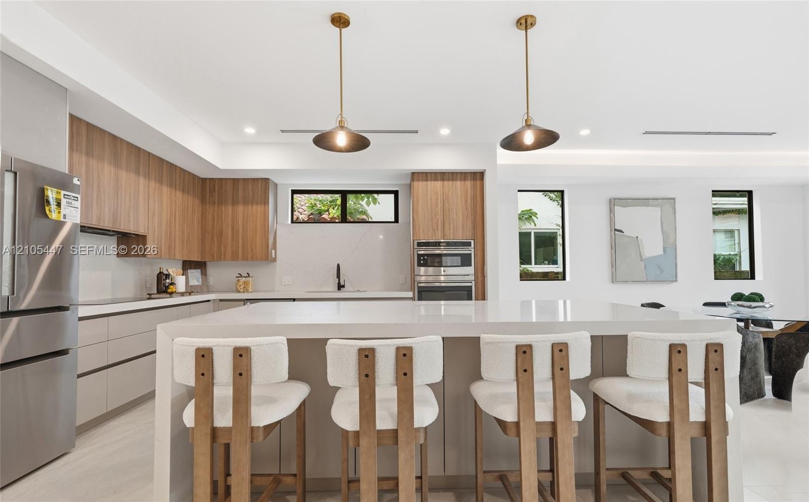 2800 SW 38th Court 2 — photo 11