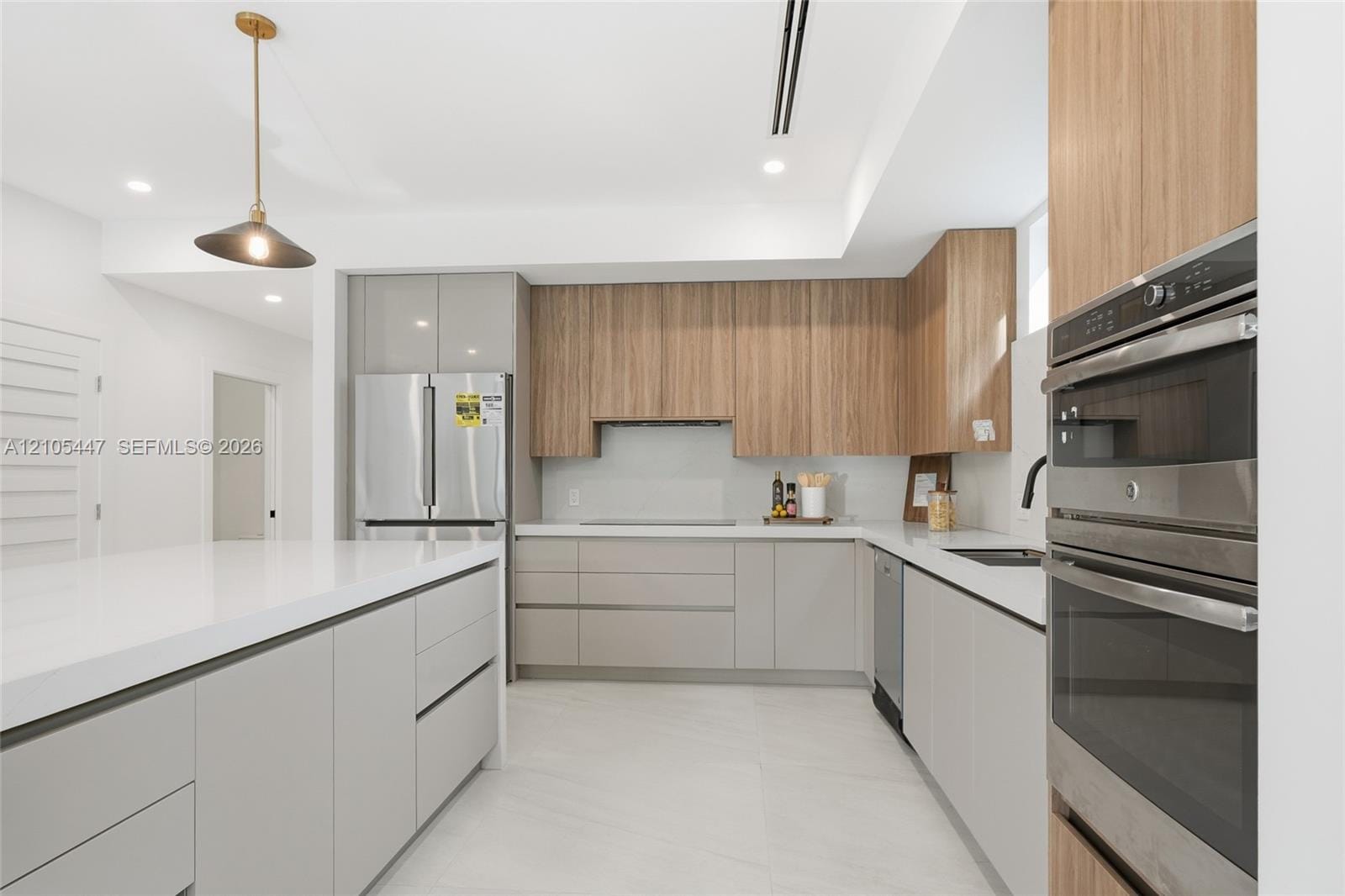 2800 SW 38th Court 2 — photo 12