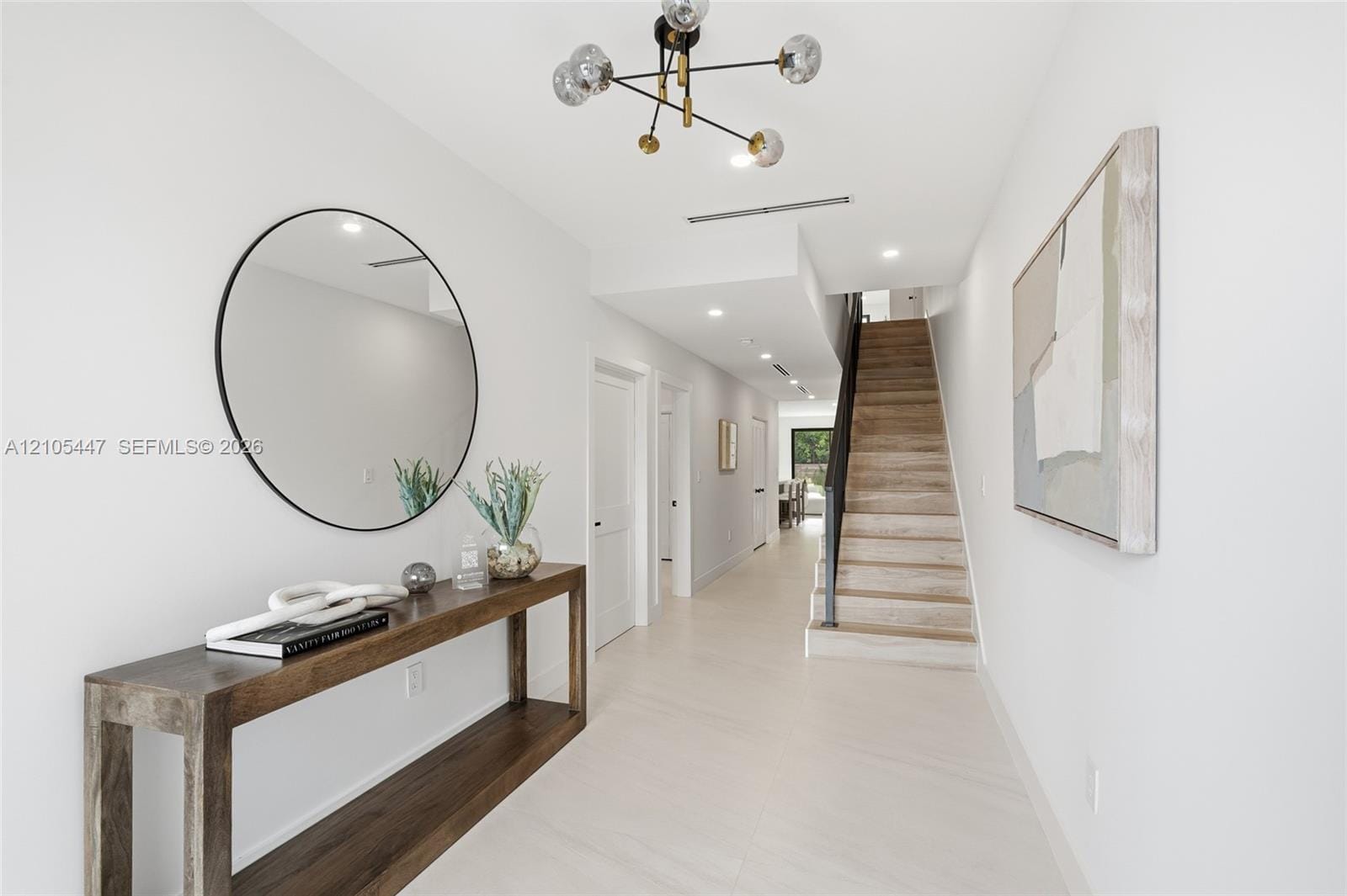 2800 SW 38th Court 2 — photo 4
