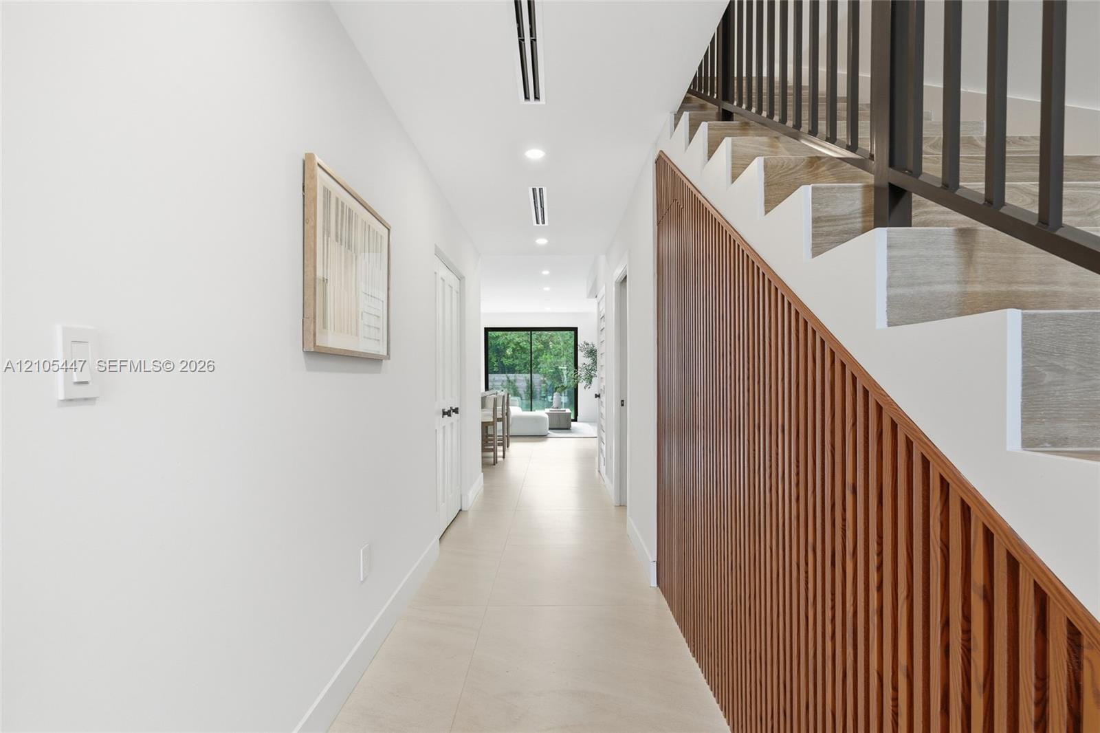 2800 SW 38th Court 2 — photo 5