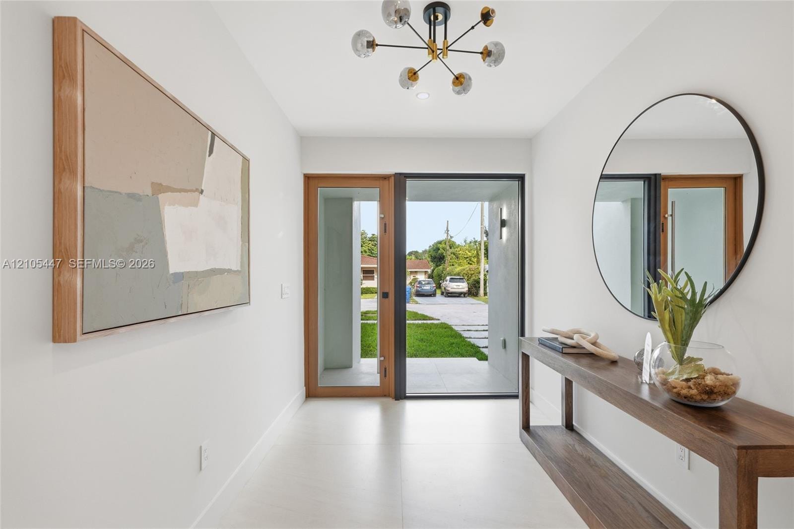 2800 SW 38th Court 2 — photo 6