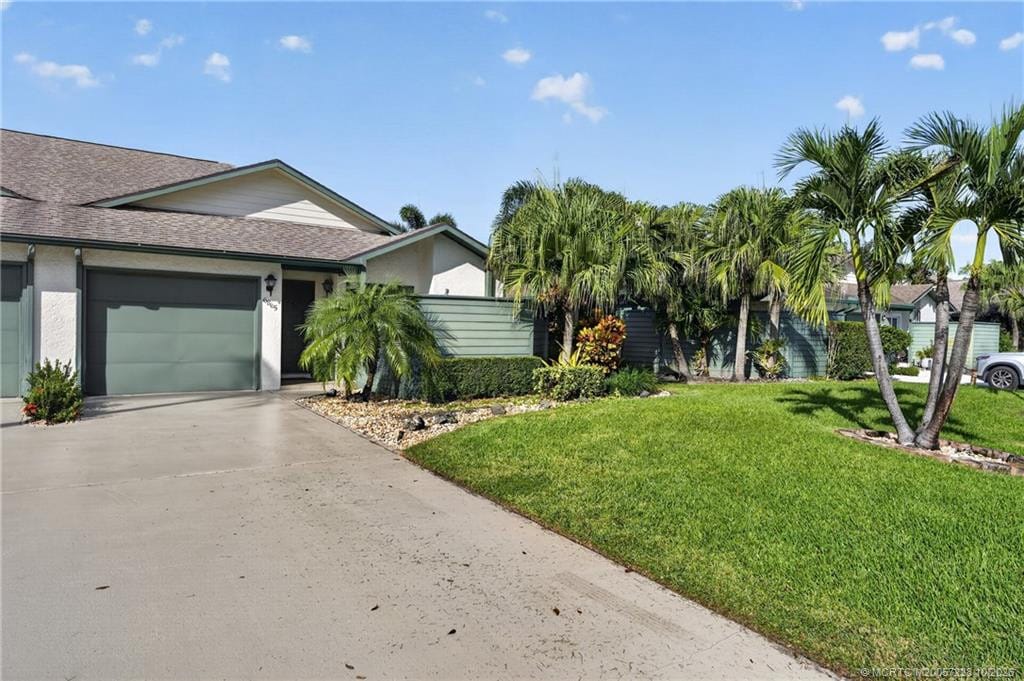 6865 SE Bunker Hill Drive — photo 2