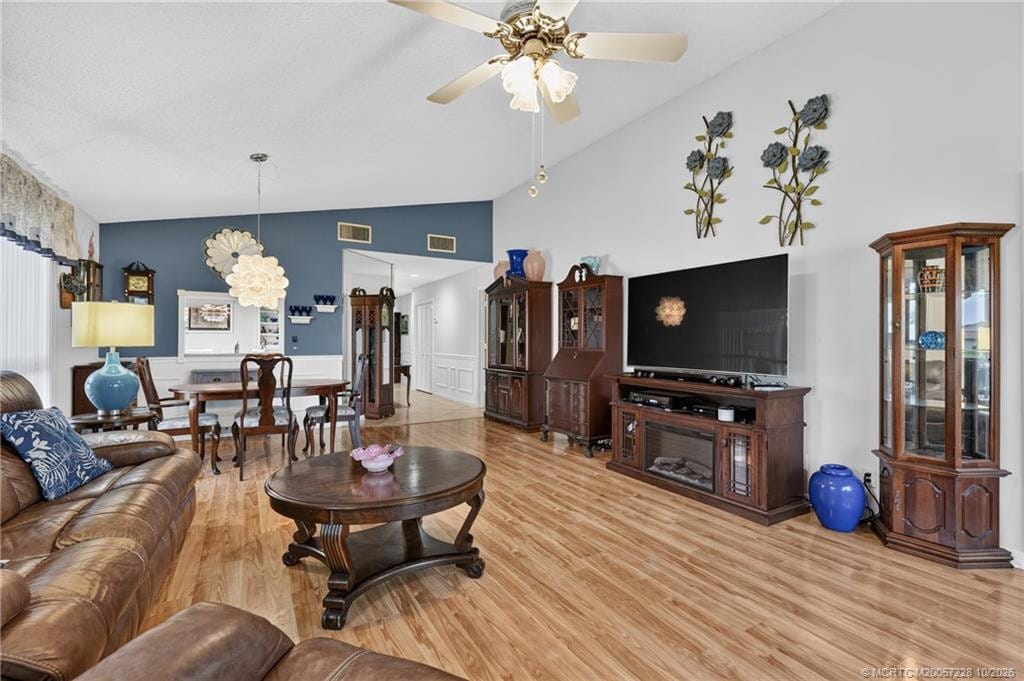 6865 SE Bunker Hill Drive — photo 11