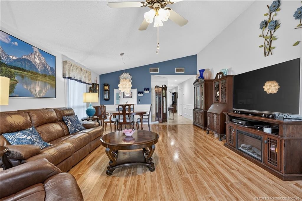 6865 SE Bunker Hill Drive — photo 12