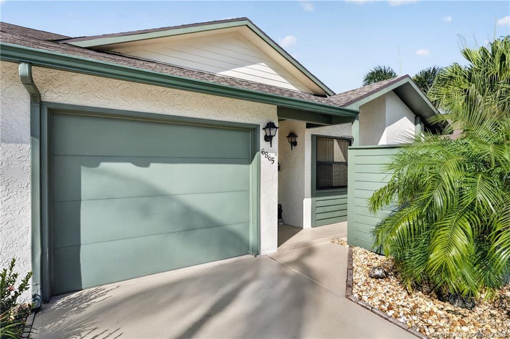 6865 SE Bunker Hill Drive — photo 3